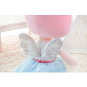 eng pm Metoo Angel Girl Doll 301 41