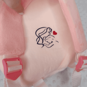 GHIOZDAN PERSONALIZAT fluture1