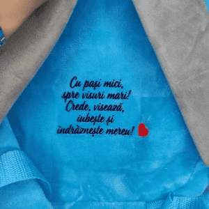 GHIOZDAN PERSONALIZAT rechin1