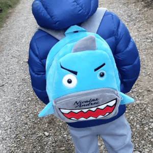 GHIOZDAN PERSONALIZAT rechin2