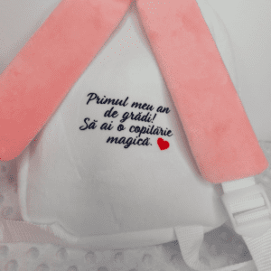 GHIOZDAN PERSONALIZAT unicorn1