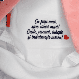 GHIOZDAN PERSONALIZAT unicorn2