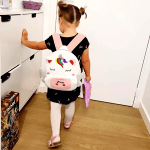 Ghiozdan Personalizat Unicorn1.jpg