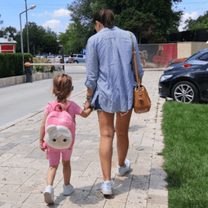 GHIOZDAN PERSONALIZAT printesa
