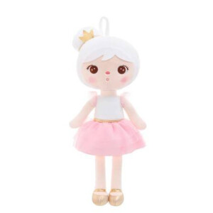 eng pm Metoo Princess Doll 331 61
