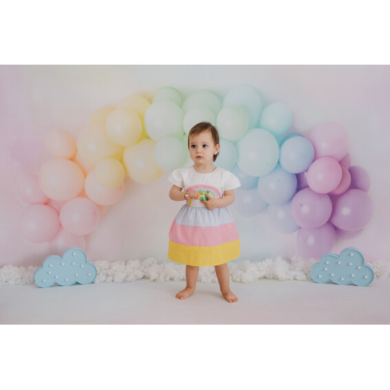 rochie unicorn 3 rochie unicorn 3