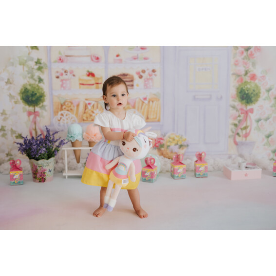 rochie unicorn 4 rochie unicorn 4