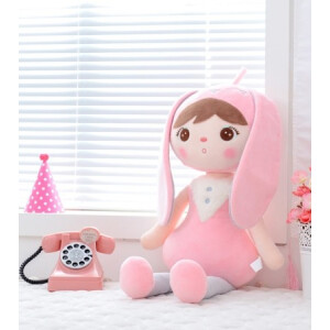 eng pm Metoo Bunny Girl XL Doll 290 31
