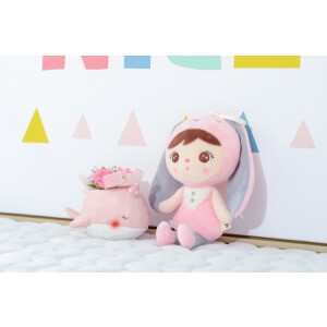 eng pm Metoo Mini Bunny Girl Doll 276 21
