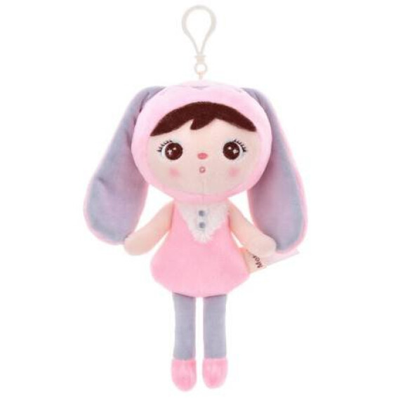 eng pm Metoo Mini Bunny Girl Doll 276 61