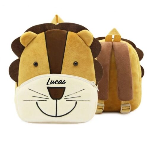 res d2ce7208a7ccf3e74a9f71df3ce54d7a1