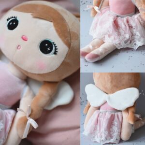 eng pl Metoo Doll Angel 48cm 254 61