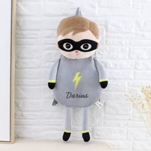 Ghiozdan personalizat Batman