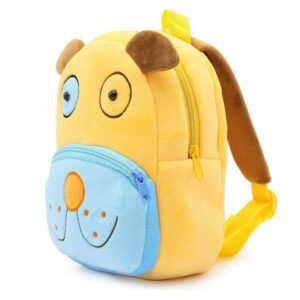 ghiozdan personalizat catel 2