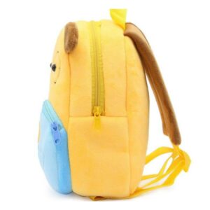 ghiozdan personalizat catel 3