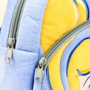 papusa personalizata cenusareasa cinderella 3