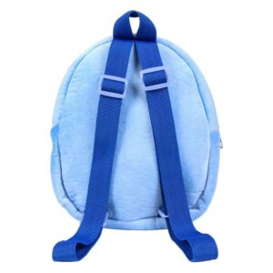 papusa personalizata cenusareasa cinderella 4