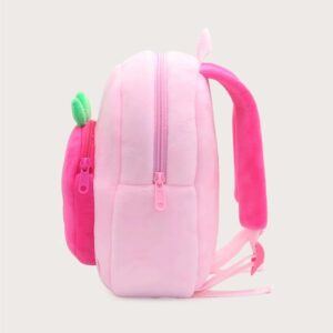 ghiozdan personalizat capsunica 4