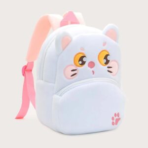 ghiozdan personalizat pisicuta jucausa 4