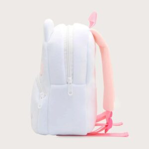 ghiozdan personalizat pisicuta jucausa 5