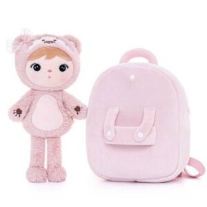 eng pm Metoo Bear Girl Bacpack 419 1