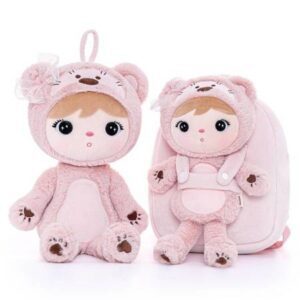 eng pm Metoo Bear Girl Bacpack 419 4