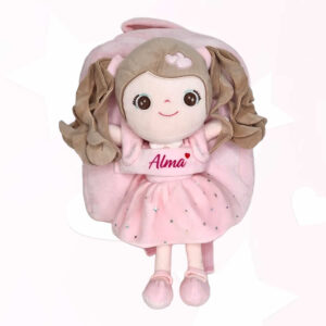 ghiozdan personalizat codite crete