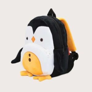 ghiozdan personalizat pinguin2