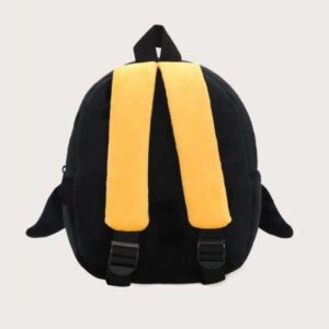 ghiozdan personalizat pinguin3