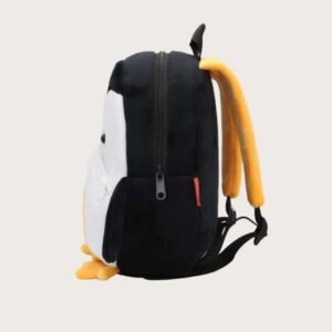 ghiozdan personalizat pinguin4