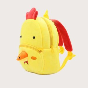ghiozdan personalizat puisor3