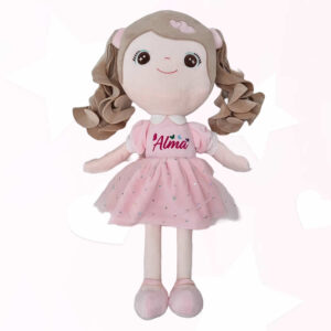 papusa personalizata codite crete3