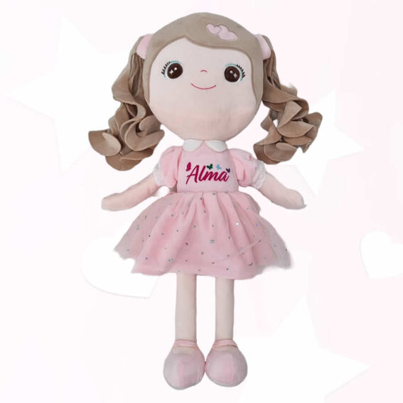 papusa personalizata codite crete3