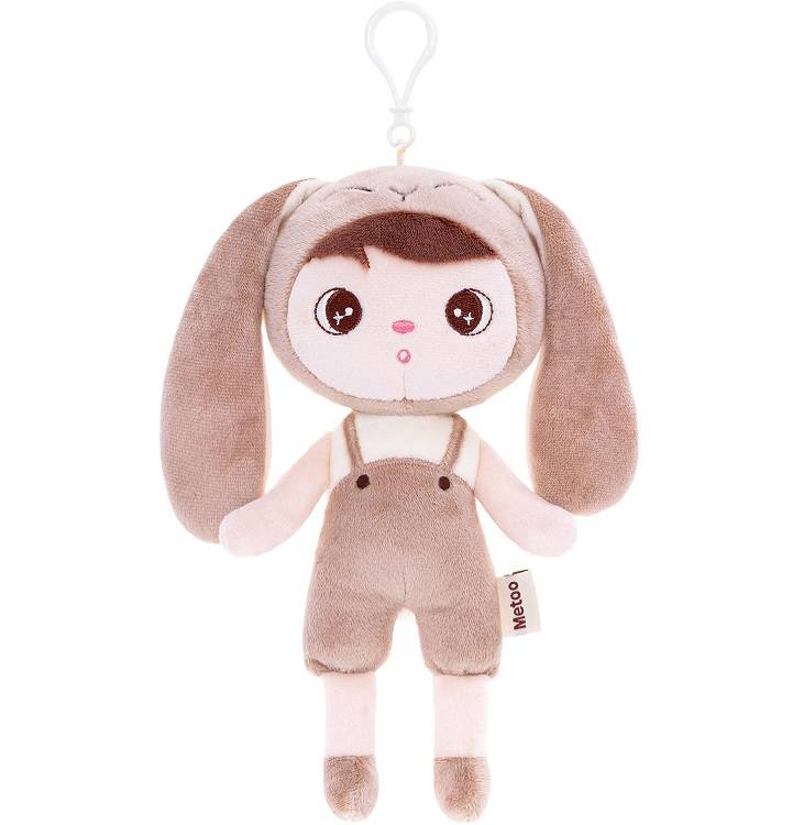 eng pl Metoo Mini Beige Bunny Boy Doll 432 1[1]