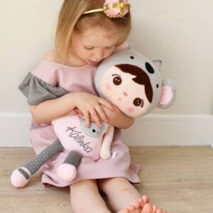 eng pl Metoo Koala Doll 50cm 29 2[1]