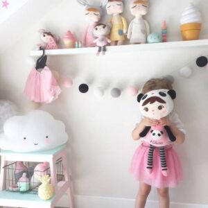 eng pl Metoo Panda doll 50cm 15 3[1]