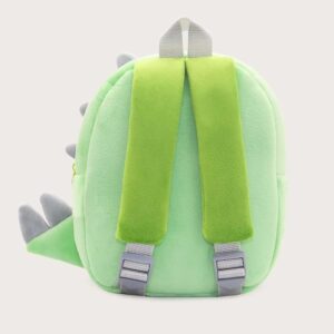 ghiozdan personalizat croco2