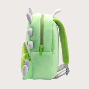 ghiozdan personalizat croco3