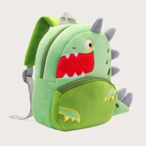 ghiozdan personalizat croco4