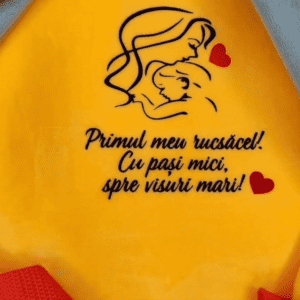 GHIOZDAN PERSONALIZAT masina pompieri