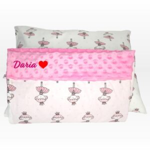 balerina minky roz2