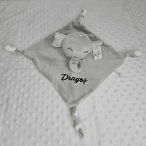 jucarie elefant2