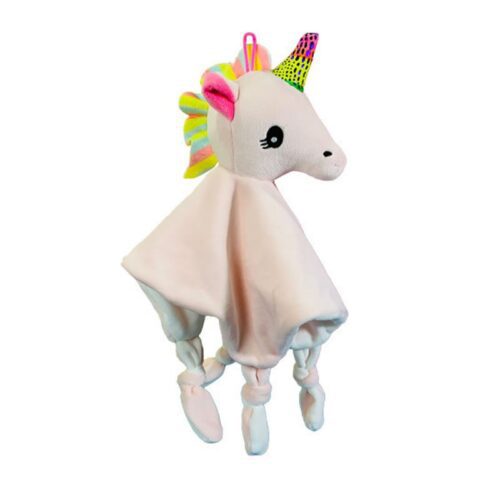 jucarie unicornul fermecat