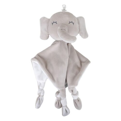 jucarie zornaitoare elefant