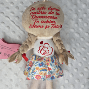 papuisca personalizata mini2