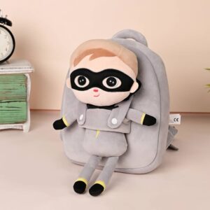 Ghiozdan personalizat Batman 2