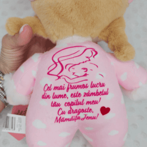 SIMFOMIA FLORILOR