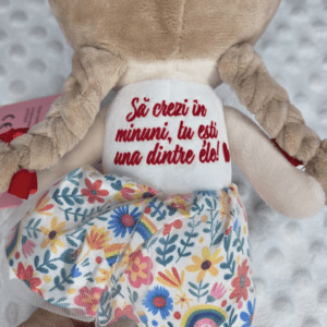 papuisca personalizata mini3
