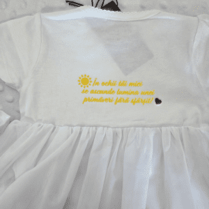 body personalizat 2