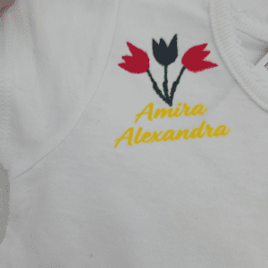 body personalizat 3